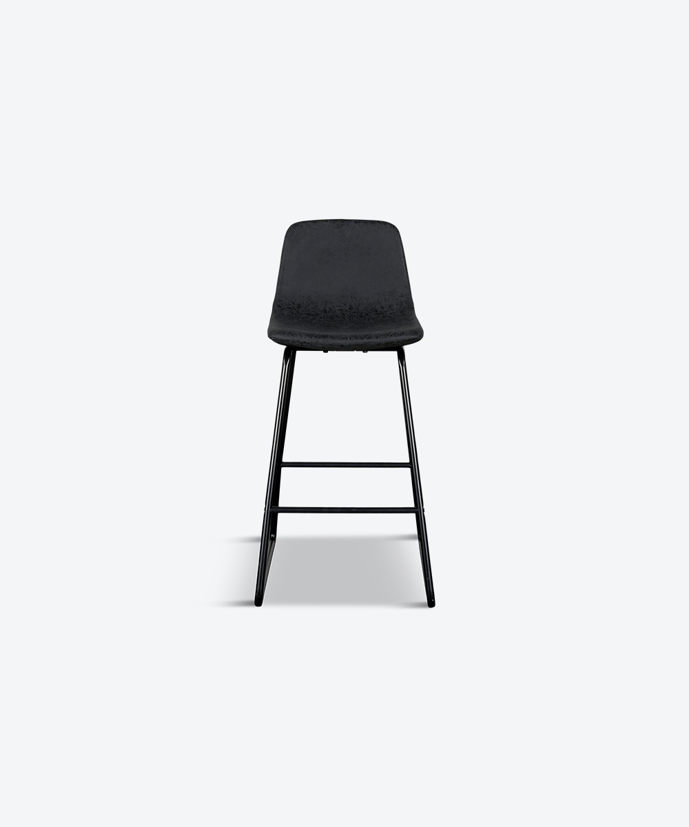 Big save top bar stools
